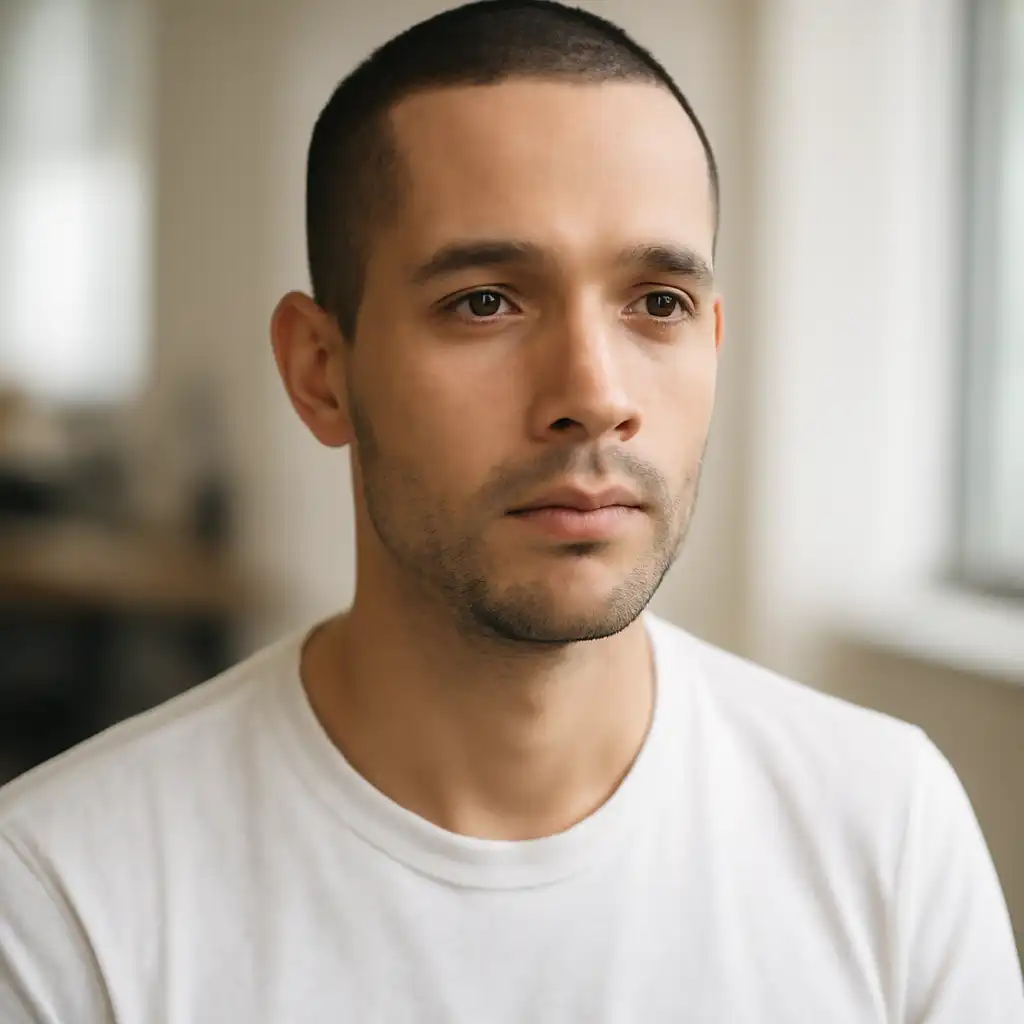Tiago Alves Ferreira